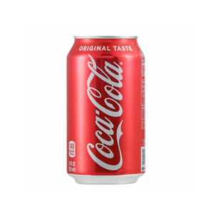 MyD Delivery Product Image