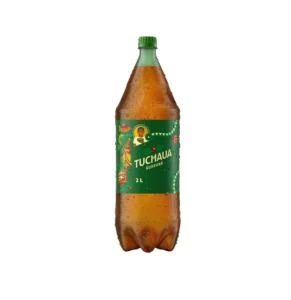 MyD Delivery Product Image