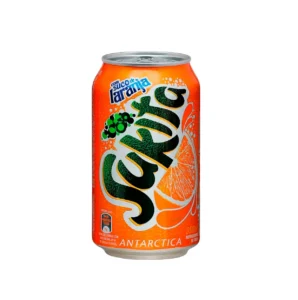 MyD Delivery Product Image